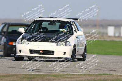 media/Dec-20-2025-Speed Ventures (Sat) [[de63061115]]/Yellow Group/Sweeper (Session1)/